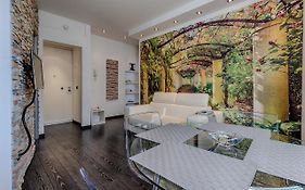 Casa Vacanze Macchi